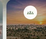 المجتمع