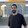 Mohammad Jamal